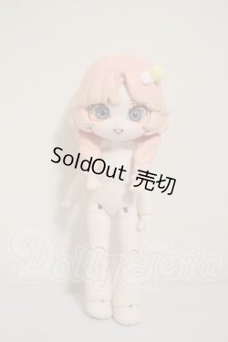 画像1: BONNIE ボニーバニー：星夜の章/サクラ A-26-09-14-337-NY-ZA