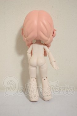 画像2: BONNIE ボニーバニー：星夜の章/サクラ A-26-09-14-337-NY-ZA