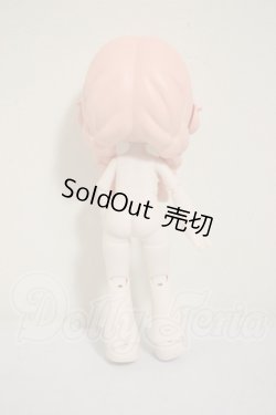 画像2: BONNIE ボニーバニー：星夜の章/サクラ A-26-09-14-337-NY-ZA
