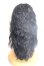 画像2: 6-7inch/ウィッグ/インチ　BJD　MJD　ドール用 A-26-09-28-057-NY-ZA (2)