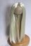 画像1: 6-7inch/ウィッグ/インチ　BJD　MJD　ドール用 A-26-09-28-058-NY-ZA (1)