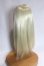 画像2: 6-7inch/ウィッグ/インチ　BJD　MJD　ドール用 A-26-09-28-058-NY-ZA (2)