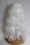 画像2: 6-7inch/ウィッグ/インチ　BJD　MJD　ドール用 A-26-09-28-056-NY-ZA (2)