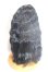 画像2: 6-7inch/ウィッグ/インチ　BJD　MJD　ドール用 A-26-09-28-052-NY-ZA (2)