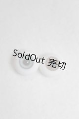 13mm/グラスアイ/ドール用　アイ A-26-09-28-094-NY-ZA