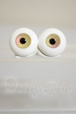 画像1: 16mm/グラスアイ A-26-09-21-297-NY-ZA