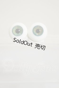 画像1: 16mm/グラスアイ A-26-09-21-295-NY-ZA