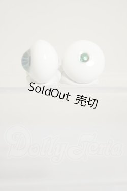 画像2: 16mm/グラスアイ A-26-09-21-295-NY-ZA