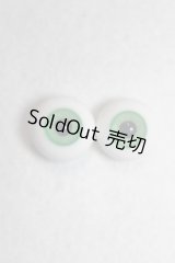 15mm/グラスアイ/ドール用　アイ A-26-09-28-097-NY-ZA