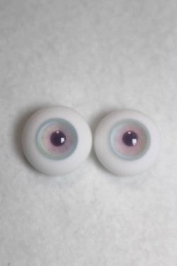 画像1: 15mm/グラスアイ/ドール用　アイ A-26-09-28-098-NY-ZA