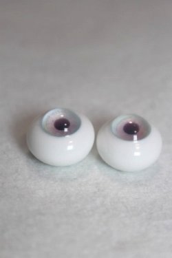 画像2: 15mm/グラスアイ/ドール用　アイ A-26-09-28-098-NY-ZA
