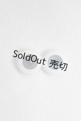 15mm/グラスアイ/ドール用　アイ A-26-09-28-095-NY-ZA