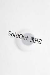 18mm/グラスアイ/ドール用　アイ A-26-09-28-100-NY-ZA
