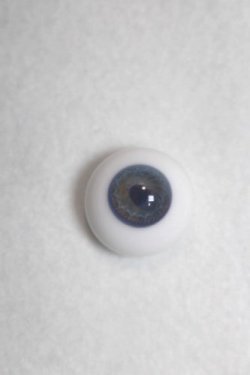 画像1: 18mm/グラスアイ/ドール用　アイ A-26-09-28-100-NY-ZA