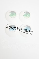 22mm/アニメアイ A-26-09-21-300-NY-ZA