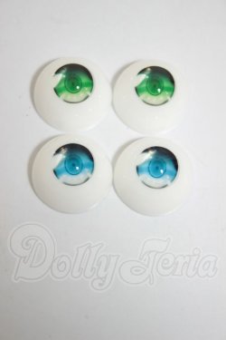 画像1: 22mm/アニメアイ A-26-09-21-300-NY-ZA