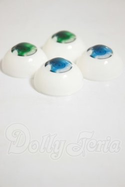 画像2: 22mm/アニメアイ A-26-09-21-300-NY-ZA