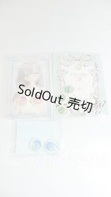 20mm/アニメアイ A-26-09-14-341-NY-ZA