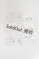 18ｍｍ/アニメアイ A-26-09-14-308-NY-ZA