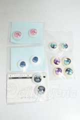 18ｍｍ/アニメアイ A-26-09-14-310-NY-ZA