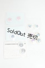 18ｍｍ/アニメアイ A-26-09-14-310-NY-ZA