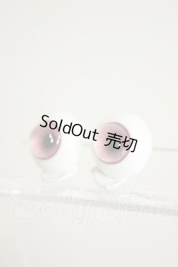 画像2: 18mm/レジンアイ A-26-09-14-311-NY-ZA