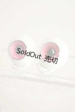画像2: 18mm/レジンアイ A-26-09-14-313-NY-ZA