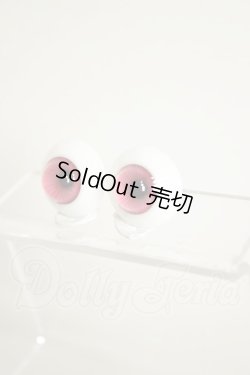 画像2: 18mm/レジンアイ A-26-09-14-312-NY-ZA
