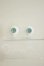 画像1: 16mm/グラスアイ A-26-09-14-344-NY-ZA (1)