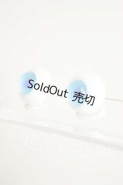 画像2: 16mm/グラスアイ A-26-09-14-345-NY-ZA