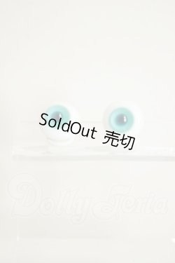 画像1: 16mm/グラスアイ A-26-09-14-347-NY-ZA