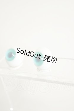 画像2: 16mm/グラスアイ A-26-09-14-347-NY-ZA