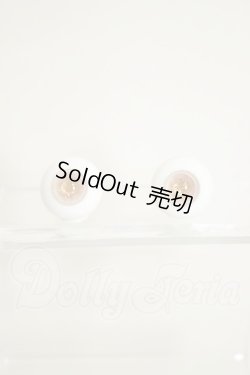 画像1: 16mm/グラスアイ A-26-09-14-349-NY-ZA