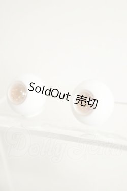 画像2: 16mm/グラスアイ A-26-09-14-349-NY-ZA