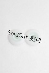 14mm/グラスアイ/ドール用　アイ A-26-09-28-067-NY-ZA