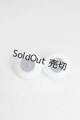 14mm/グラスアイ/ドール用　アイ A-26-09-28-070-NY-ZA
