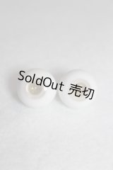 14mm/グラスアイ/ドール用　アイ A-26-09-28-073-NY-ZA