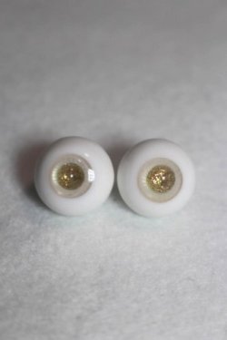 画像1: 14mm/グラスアイ/ドール用　アイ A-26-09-28-073-NY-ZA