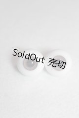 14mm/グラスアイ/ドール用　アイ A-26-09-28-071-NY-ZA
