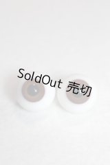 14mm/グラスアイ/ドール用　アイ A-26-09-28-065-NY-ZA