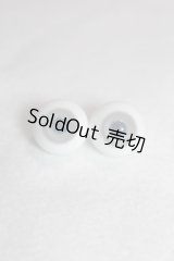 14mm/グラスアイ/ドール用　アイ A-26-09-28-072-NY-ZA