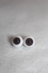 10mm/グラスアイ/ドール用　アイ A-26-09-28-090-NY-ZA