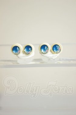 画像1: 8mm/アニメアイ A-26-09-14-318-NY-ZA