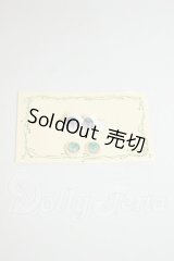 8mm/アニメアイ A-26-09-14-317-NY-ZA
