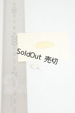 画像2: 8mm/アニメアイ A-26-09-14-317-NY-ZA