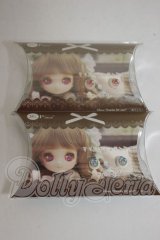8mm/アニメアイ A-26-09-14-314-NY-ZA