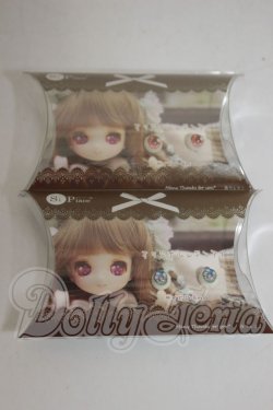 画像1: 8mm/アニメアイ A-26-09-14-314-NY-ZA