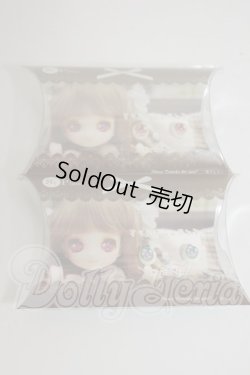 画像1: 8mm/アニメアイ A-26-09-14-314-NY-ZA