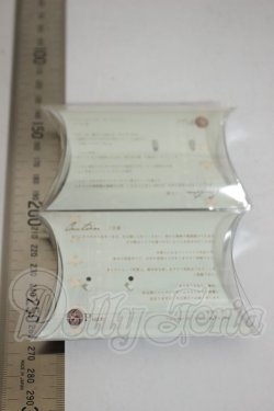画像2: 8mm/アニメアイ A-26-09-14-314-NY-ZA