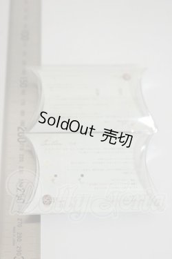 画像2: 8mm/アニメアイ A-26-09-14-314-NY-ZA